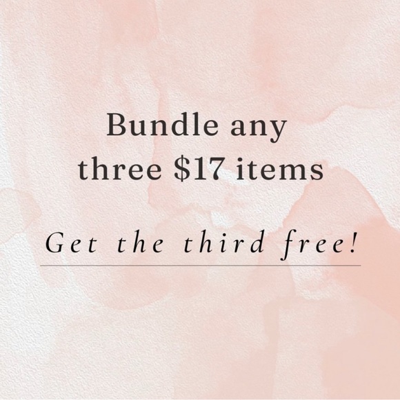 Gingham Check Black Smocked Ruffle Peplum Blouse size small - Picture 2 of 5